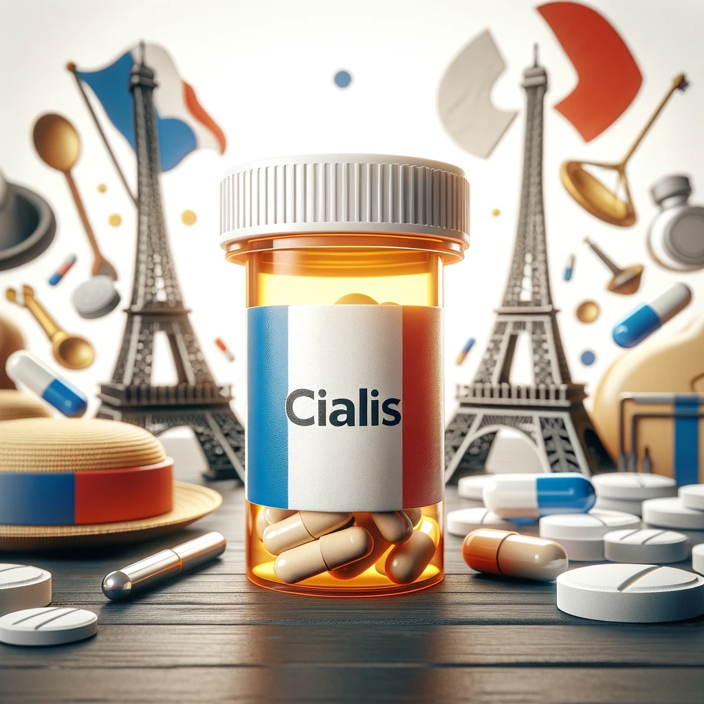 Acheter cialis sur internet 